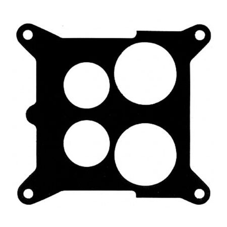 Victor Technology Carburetor Mounting Gasket - MAHLE G25504